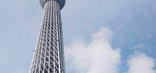 東京
