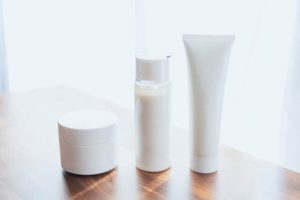 ハンドケア用品